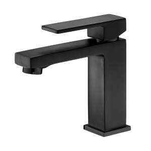 Diplon Fekete Mosdócsaptelep - Egykaros - ST2532BL