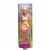 Barbia Dreamtopia: Hercegnő baba 102634548