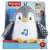 Fisher-Price:  Musical Waddling Penguin Plush Toy, for babies, developmental toy,  0+ months