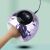 T3 Digitale LED-UV-Nagellampe – 120 W, 42 LEDs 102636540