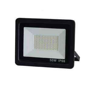 LED-Außenstrahler 50W