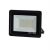Reflector LED de exterior 50W - IP67 Rezistent la apă 102636839