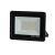 Reflector LED de exterior 50W - IP67 Rezistent la apă 102636839