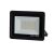 Reflector LED de exterior 50W - IP67 Rezistent la apă 102636839