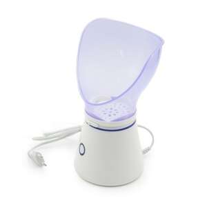 Gesichtssauna für kosmetische Behandlungen und Atemwegsbefreiung 102636876 - Kosmetikgeräte & Zubehör