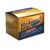 Robust AAA Ceruzaelem - 64 db-os Csomag 102637197