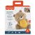 Balenie Fisher-Price Beary Soothing Sound Machine, Durmi Maci