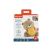 Ambalajul Fisher-Price Beary Soothing Sound Machine, Durmi Maci