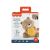Pakiranje Fisher-Price Beary Soothing Sound Machine, Durmi Maci