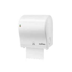 Satino Wepa Mini Kéztörlő Adagoló - ABS 119118066 - Satino by Wepa