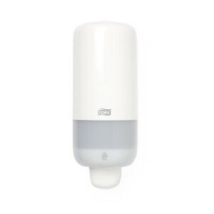 Tork Elevation Fehér habszappan adagoló, falra szerelhető - Tork