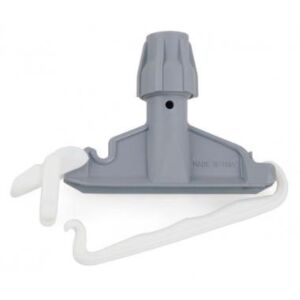 Filmop Kentucky csíptetős műanyag moptartó 119118205 - Takarító Eszközök