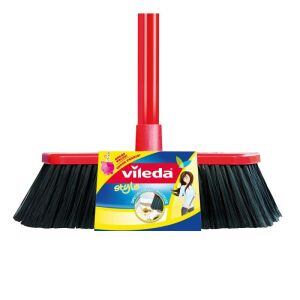 Vileda Univerzális Partvis - Hosszú Nyéllel 119118511 - Partvis & Seprű és Partvis fej