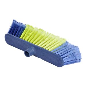 Csaba partvis nyél nélkül 119119004 - Partvis fej