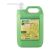 Solent Lime Ipari Zsíroldó Kéztisztító - 5 Liter 119119068