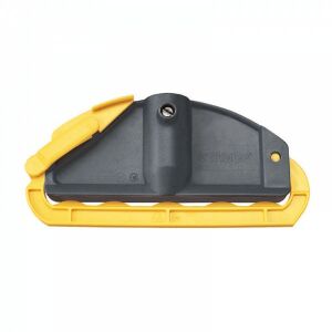 Vermop 8024 Aqua tengerészmop tartó 119119131 - Takarító Eszközök