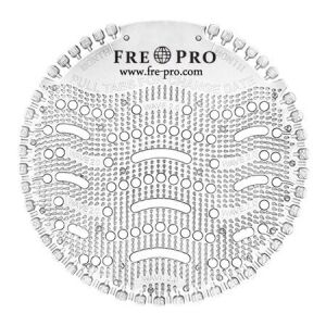 Freepro Wave 2.0 Piszoárszűrő - Loncvirág Illat - 2 db 119119184 - WC illatosító