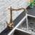 Blackswan M38 antique bronze kitchen faucet in use