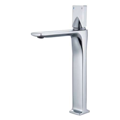 Blackswan M82 chrome bathroom sink faucet