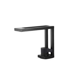 Robinet de chiuvetă Blackswan M156, negru mat - Nonbrand Robinet