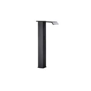 Blackswan M182 Black Waterfall Bathroom Sink Faucet with Sensor - Faucet