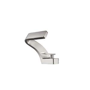 Bateria zlewozmywakowa Blackswan typ M205, model niklowy z baterią wodospadową, średnica 15 cm