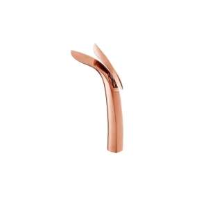 Blackswan M320 rose gold bathroom sink faucet - Nonbrand Faucet