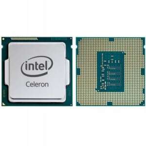 Intel Celeron G5900T 3.2GHz Socket 1200 OEM (CM8070104292207) (CM8070104292207)