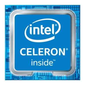 Intel Celeron G6900T processzor 4 MB Smart Cache (CM8071504651904)
