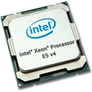 Intel Xeon E5-2620v4 2.1GHz Socket 2011-3 OEM (CM8066002032201) (CM8066002032201)