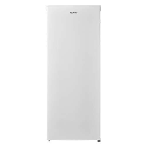 Gaba GMR-230W 230 L hladnjak s jednim vratima 102650176