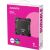 ADATA 1TB SD620 USB 3.2 Gen2 Extern SSD - Negru 102651870