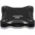 ADATA 1TB SD620 USB 3.2 Gen2 Externý SSD - Čierna 102651870