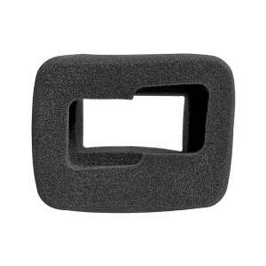 Sistem de reducere a zgomotului din cauza vântului și a vitezei Surewo pentru camera GoPro Hero 12 - Accesorii pentru camere de acțiune