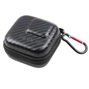 Husă de protecție mini geantă marca Surewo pentru GoPro Hero 12,11,10,9,8,7,6,5, DJI Osmo Action, cameră sport Xiaomi YI 102796582 - Accesorii pentru camere de acțiune