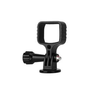 Sistem de montare TELESIN de 1/4 de inch pentru DJI Osmo Pocket 3, negru - Telesin Accesorii pentru camere de acțiune