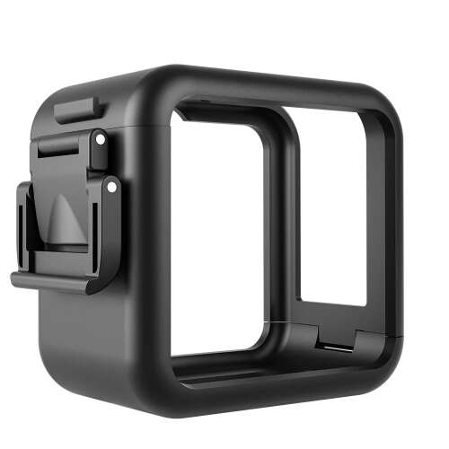 Telesin protective frame for GoPro Hero 11 Mini camera, black