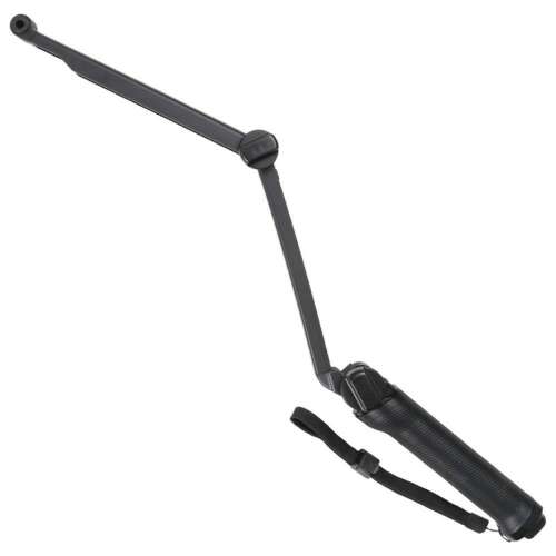 Monopod, trepied și mâner 3 în 1 Surewo pentru camere GoPro