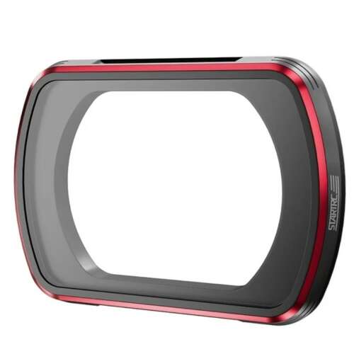 Filtru UV STARTRC pentru camera DJI Osmo Pocket 3
