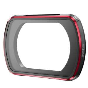 UV filter, STARTRC, kompatibilan s DJI Osmo Pocket 3 kamerom 102662218 - Elektronika