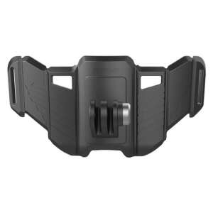 Nosač u obliku leptira za sportske video kamere, motociklističke kacige, bicikle, kompatibilan s GoPro Hero 12/11/10/9/8/7/6/5, DJI Osmo Action 2 i Action 1, Akaso, YI 102658561 - Elektronika