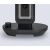 CZUR AURA Pro szkenner 102674393