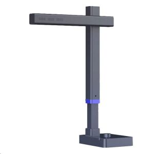 Detalj skenera dokumenata Czur Shine Ultra - Printer i skener