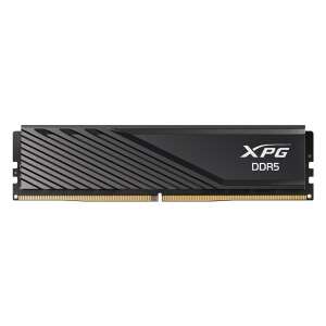 ADATA XPG LANCER BLADE DDR5 16GB 5600MHz RAM с радиатор - ADATA