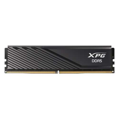 ADATA XPG LANCER BLADE DDR5 16GB 5600MHz RAM с радиатор
