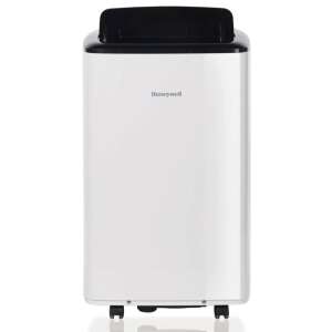 Honeywell HF09CESVWK Mobil Klíma - 9000 BTU 102818878