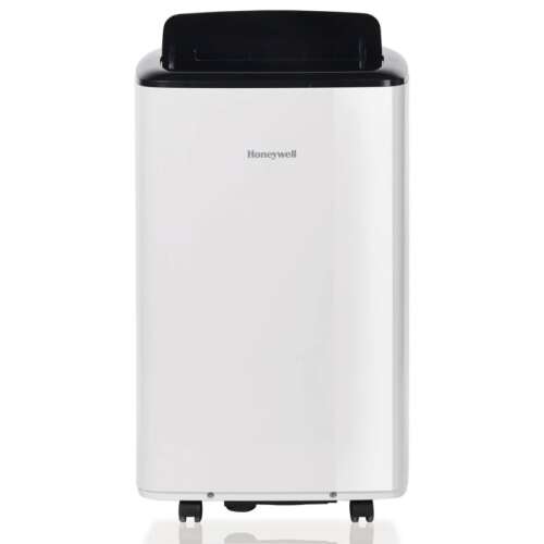 Honeywell HF09CESVWK Mobilni Klima - 9000 BTU 102818878