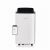 Honeywell HF09CESVWK Mobilni Klima - 9000 BTU 102818878