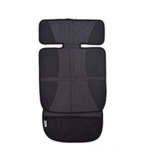 Petite &Mars Autósülésre védő Guard