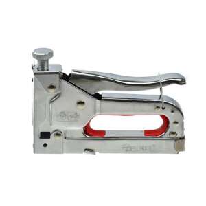 Geko kézi tűzőgép kárpitozó 4-14mm G01331